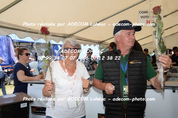 http://v2.adecom-photo.com/images//6.COURSE DE COTE/2023/9_COURSE_DE_COTE_ST_GOUENO_2023/LA_BUVETTE/39E_5329.JPG